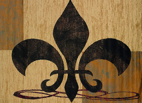 United Weavers Affinity Valiant Area Rug