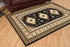 United Weavers Dallas Tres Area Rug