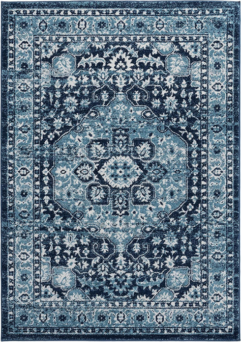 United Weavers Bali Caymen Area Rug