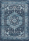 United Weavers Bali Caymen Area Rug