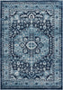 United Weavers Bali Caymen Area Rug