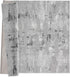 United Weavers Cascades Salish Abstract Area Rug