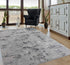 United Weavers Cascades Salish Abstract Area Rug