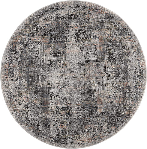 United Weavers Allure Bellamy Area Rug