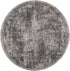 United Weavers Allure Bellamy Area Rug