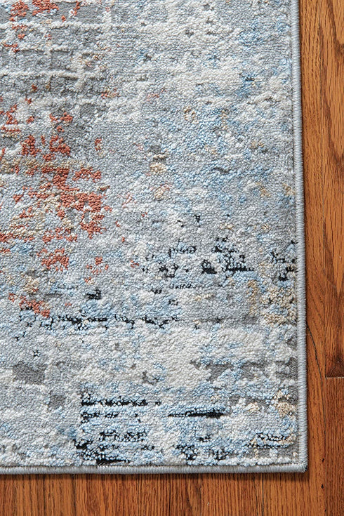 United Weavers Austin Devine Area Rug