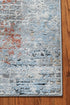 United Weavers Austin Devine Area Rug