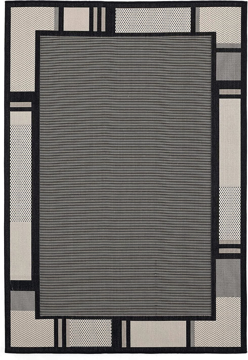 United Weavers Augusta Matira Area Rug