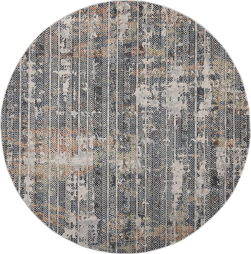 United Weavers Allure River Area Rug