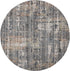 United Weavers Allure River Area Rug