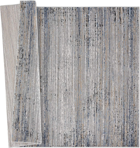 United Weavers Austin Westway Area Rug