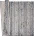 United Weavers Austin Westway Area Rug