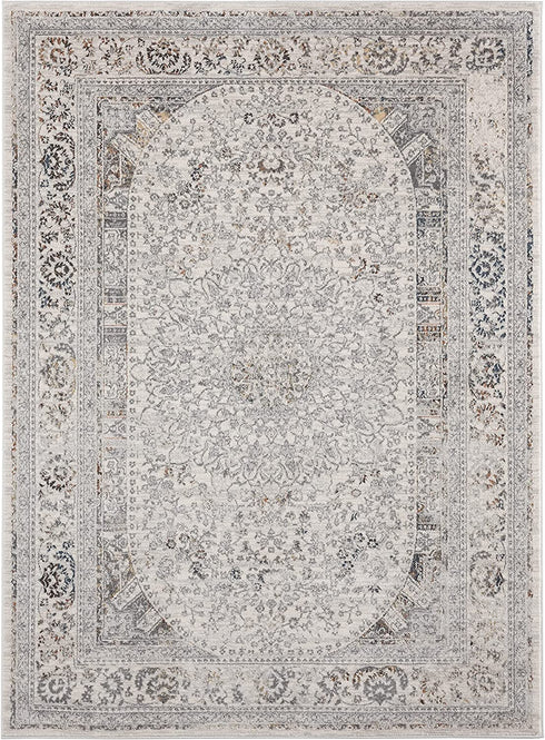 United Weavers Allure Dion Multi Area Rug