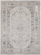 United Weavers Allure Dion Multi Area Rug