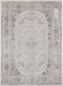 United Weavers Allure Dion Multi Area Rug