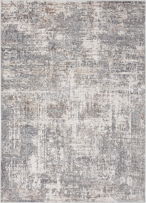 United Weavers Austin Elegance Area Rug