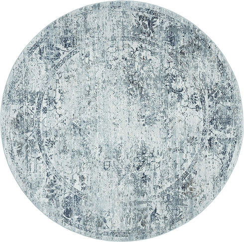 United Weavers Austin Clark Area Rug