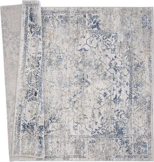 United Weavers Austin Clark Area Rug