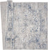 United Weavers Austin Clark Area Rug