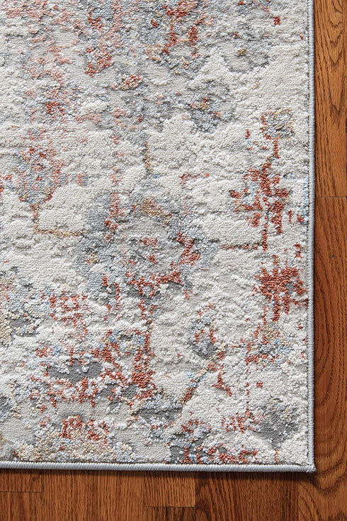 United Weavers Austin Heirloom Area Rug