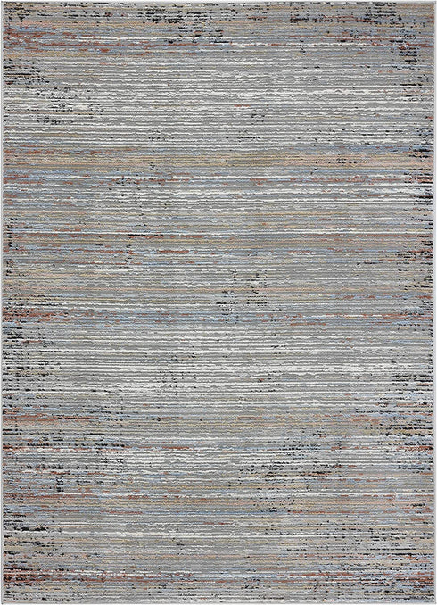 United Weavers Austin Westway Area Rug