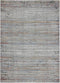 United Weavers Austin Westway Area Rug