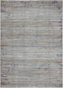 United Weavers Austin Westway Area Rug
