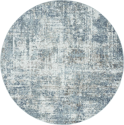 United Weavers Austin Elegance Area Rug