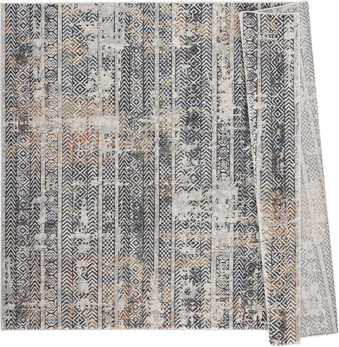 United Weavers Allure River Area Rug