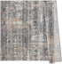 United Weavers Allure River Area Rug