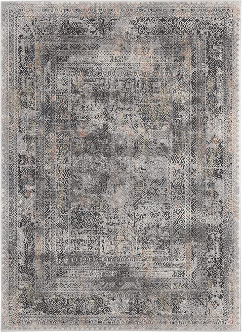 United Weavers Allure Bellamy Area Rug