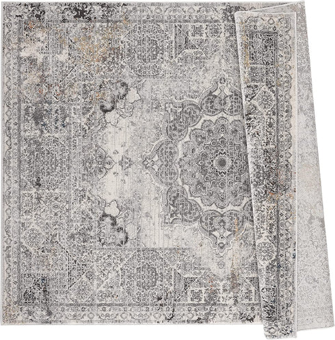 United Weavers Allure Carmella Multi Area Rug