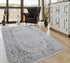 United Weavers Allure Dion Multi Area Rug
