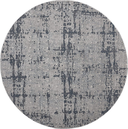 United Weavers Allure River Area Rug