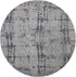 United Weavers Allure River Area Rug