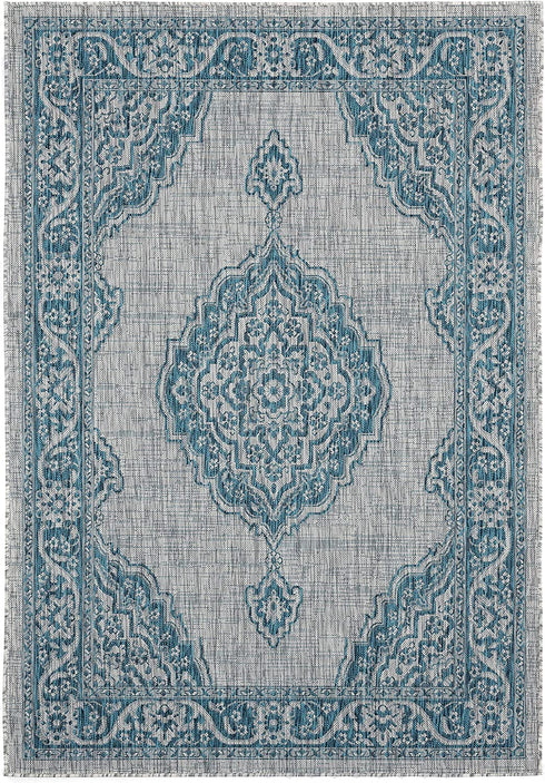 United Weavers Augusta Sant Andrea Area Rug