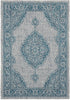 United Weavers Augusta Sant Andrea Area Rug