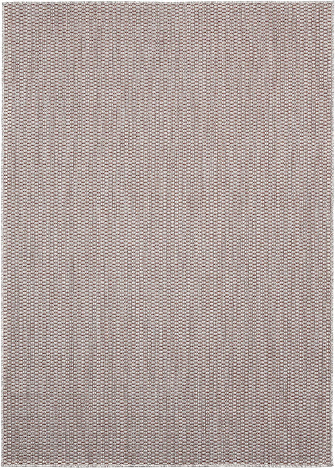 United Weavers Augusta Dominical Area Rug