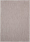 United Weavers Augusta Dominical Area Rug