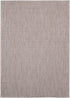United Weavers Augusta Dominical Area Rug