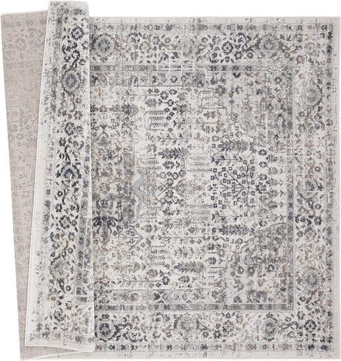 United Weavers Austin Nixon Area Rug