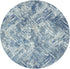 United Weavers Austin Archer Blue Area Rug