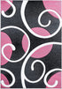 United Weavers Bristol Riley Area Rug