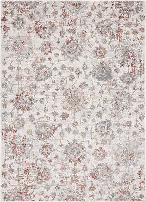United Weavers Austin Heirloom Area Rug