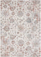 United Weavers Austin Heirloom Area Rug