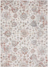 United Weavers Austin Heirloom Area Rug