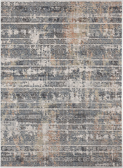 United Weavers Allure River Area Rug