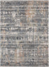 United Weavers Allure River Area Rug