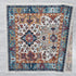 United Weavers Bali Cyprus Blue Area Rug