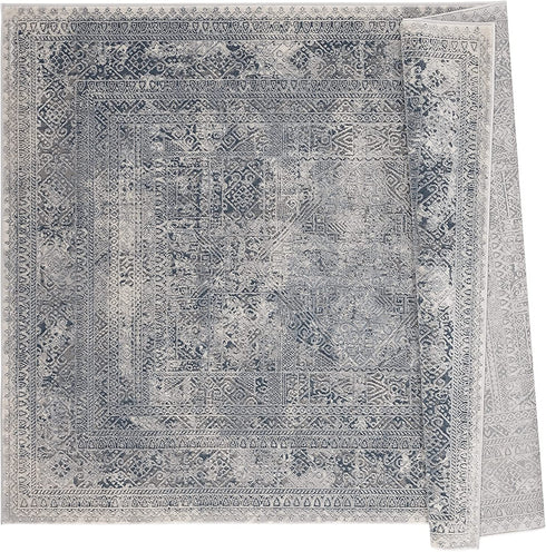 United Weavers Allure Bellamy Area Rug